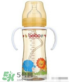 奶瓶什么牌子好 哪個牌子的奶瓶最好 奶瓶什么牌子好 哪個牌子的奶瓶最好