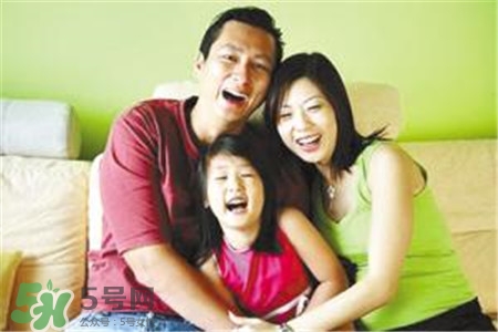 兒童性早熟怎么判斷？如何防止兒童性早熟？