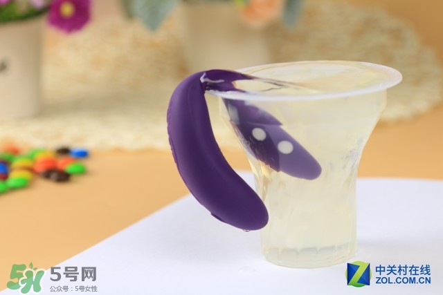 杜蕾斯煥覺C好用嗎？杜蕾斯煥覺怎么用？