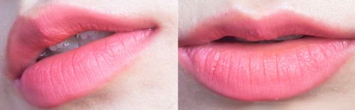 2017氣墊唇筆哪個(gè)牌子好？2017氣墊唇筆排行榜