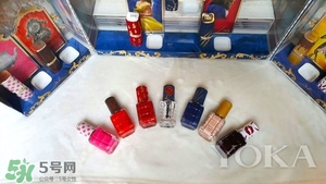 阿芙美女與野獸合作款有哪些？阿芙美女與野獸護(hù)膚品價(jià)格