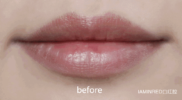 ysl星辰明彩筆多少錢？2017ysl星辰明彩筆專柜價格