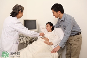 拍CT多久可以要小孩 拍CT后多久可以懷孕 拍CT多久可以要小孩 拍CT后多久可以懷孕