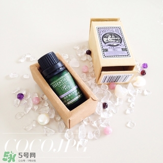 阿芙美女與野獸合作款有哪些？阿芙美女與野獸護(hù)膚品價(jià)格