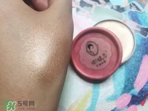 2017國產(chǎn)化妝品排名榜 國產(chǎn)化妝品排行榜前十名2017 2017國產(chǎn)化妝品排名榜 國產(chǎn)化妝品排行榜前十名2017