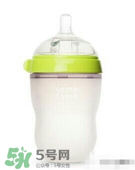 奶瓶什么牌子好 哪個牌子的奶瓶最好 奶瓶什么牌子好 哪個牌子的奶瓶最好