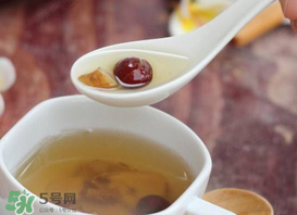 春天能喝黃芪水嗎？春天喝黃芪水好嗎？