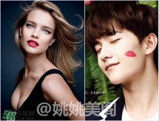 嬌蘭親親唇膏542色號試色 嬌蘭親親唇膏542試色圖 嬌蘭親親唇膏542色號試色 嬌蘭親親唇膏542試色圖