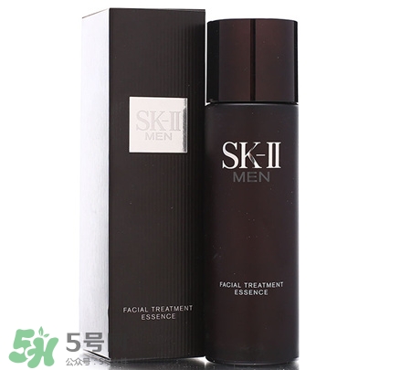 sk2男士神仙水好用嗎?skii男士神仙水測(cè)評(píng) sk2男士神仙水好用嗎?skii男士神仙水測(cè)評(píng)