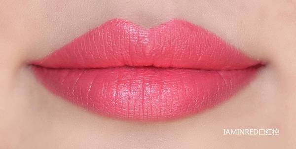 ysl星辰明彩筆多少錢？2017ysl星辰明彩筆專柜價格