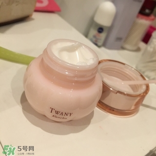 twany胎脂面霜多少錢(qián)?twany胎脂面霜專柜價(jià)格 twany胎脂面霜多少錢(qián)?twany胎脂面霜專柜價(jià)格