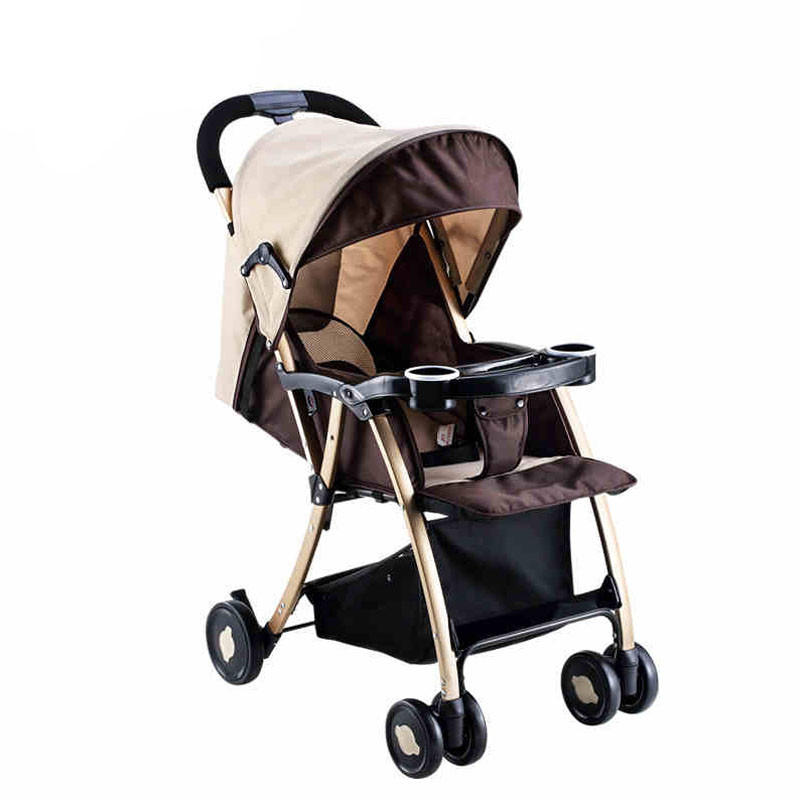 兒童推車怎么選擇 寶寶推車怎么選擇 兒童推車怎么選擇 寶寶推車怎么選擇