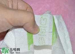 花王紙尿褲真假辨別 如何辨別花紋真假 花王紙尿褲真假辨別 如何辨別花紋真假