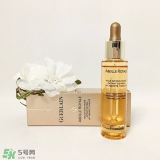 嬌蘭黃金蜜原蜜怎么用？嬌蘭黃金蜜原蜜使用方法