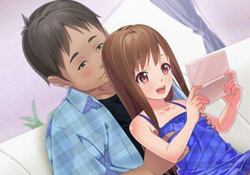 戀童癖是什么意思？有戀童癖怎么辦？