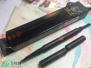 2017國產(chǎn)化妝品排名榜 國產(chǎn)化妝品排行榜前十名2017 2017國產(chǎn)化妝品排名榜 國產(chǎn)化妝品排行榜前十名2017