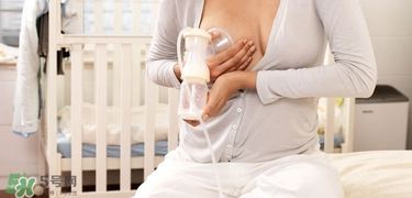 吸奶器的正確使用方法 吸奶器使用注意事項 吸奶器的正確使用方法 吸奶器使用注意事項