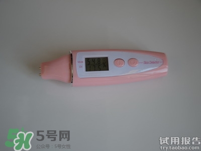 羽西和百雀羚哪個(gè)好？羽西和百雀羚適合年齡膚質(zhì)