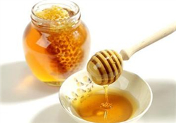 假蜂蜜是什么做的？假蜂蜜會結(jié)晶嗎？