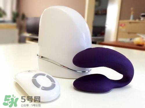 杜蕾斯煥覺C好用嗎？杜蕾斯煥覺怎么用？