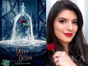 阿芙美女與野獸合作款有哪些？阿芙美女與野獸護(hù)膚品價(jià)格