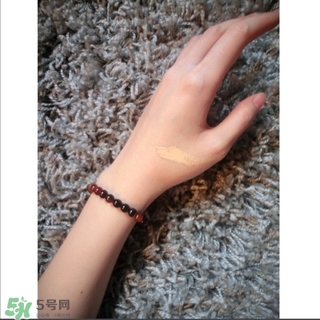 twany春夏粉霜怎么樣?twany春夏粉霜好用嗎? twany春夏粉霜怎么樣?twany春夏粉霜好用嗎?