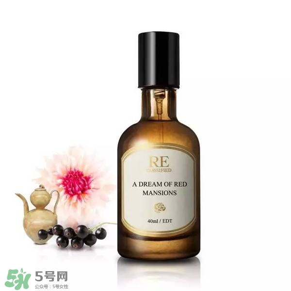 2017國產(chǎn)化妝品排名榜 國產(chǎn)化妝品排行榜前十名2017 2017國產(chǎn)化妝品排名榜 國產(chǎn)化妝品排行榜前十名2017