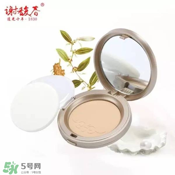 2017國產(chǎn)化妝品排名榜 國產(chǎn)化妝品排行榜前十名2017 2017國產(chǎn)化妝品排名榜 國產(chǎn)化妝品排行榜前十名2017