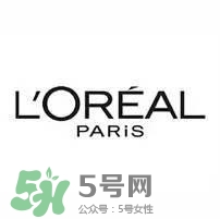 羽西和歐萊雅哪個(gè)好？羽西是歐萊雅旗下的嗎？