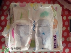 花王和尤妮佳哪個(gè)好 花王尤妮佳對(duì)比 花王和尤妮佳哪個(gè)好 花王尤妮佳對(duì)比