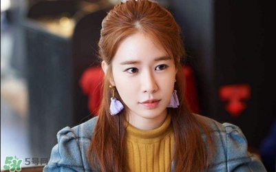 2017美國(guó)流行的包包推薦 公主王妃愛(ài)背的八款包包