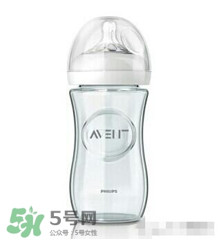 奶瓶什么牌子好 哪個牌子的奶瓶最好 奶瓶什么牌子好 哪個牌子的奶瓶最好