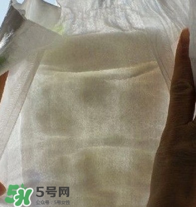 花王紙尿褲真假辨別 如何辨別花紋真假 花王紙尿褲真假辨別 如何辨別花紋真假