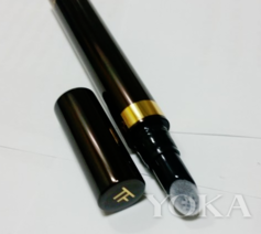 2017氣墊唇筆哪個(gè)牌子好？2017氣墊唇筆排行榜