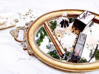 ysl星辰明彩筆多少錢？2017ysl星辰明彩筆專柜價格