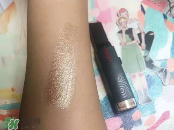 2017國產(chǎn)化妝品排名榜 國產(chǎn)化妝品排行榜前十名2017 2017國產(chǎn)化妝品排名榜 國產(chǎn)化妝品排行榜前十名2017