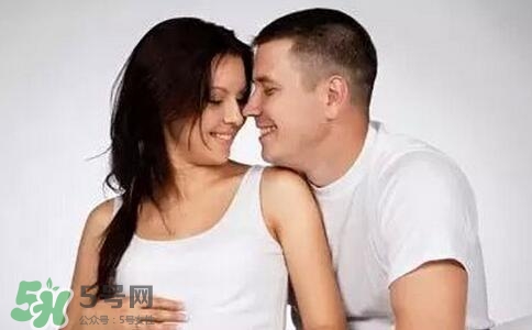 愛愛被孩子撞見怎么辦？愛愛被看到了怎么辦