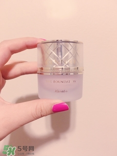 twany春夏粉霜多少錢?twany春夏粉霜專柜價(jià)格 twany春夏粉霜多少錢?twany春夏粉霜專柜價(jià)格