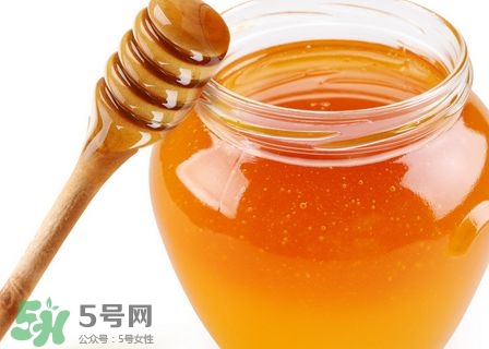 假蜂蜜是什么做的？假蜂蜜會(huì)結(jié)晶嗎？