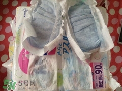 花王和尤妮佳哪個(gè)好 花王尤妮佳對(duì)比 花王和尤妮佳哪個(gè)好 花王尤妮佳對(duì)比