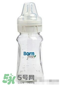 奶瓶什么牌子好 哪個牌子的奶瓶最好 奶瓶什么牌子好 哪個牌子的奶瓶最好