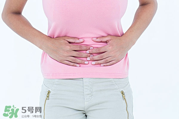 懷孕2個(gè)月肚子隱隱作痛 懷孕2個(gè)月肚子疼是怎么回事 懷孕2個(gè)月肚子隱隱作痛 懷孕2個(gè)月肚子疼是怎么回事