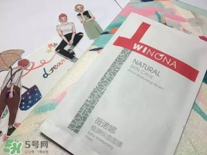 2017國產(chǎn)化妝品排名榜 國產(chǎn)化妝品排行榜前十名2017 2017國產(chǎn)化妝品排名榜 國產(chǎn)化妝品排行榜前十名2017