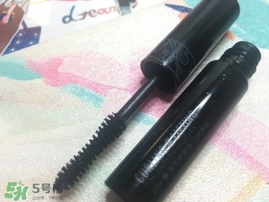 2017國產(chǎn)化妝品排名榜 國產(chǎn)化妝品排行榜前十名2017 2017國產(chǎn)化妝品排名榜 國產(chǎn)化妝品排行榜前十名2017