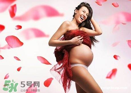 孕婦能用吹風(fēng)機嗎 孕婦能用吹風(fēng)機吹頭發(fā)嗎 孕婦能用吹風(fēng)機嗎 孕婦能用吹風(fēng)機吹頭發(fā)嗎