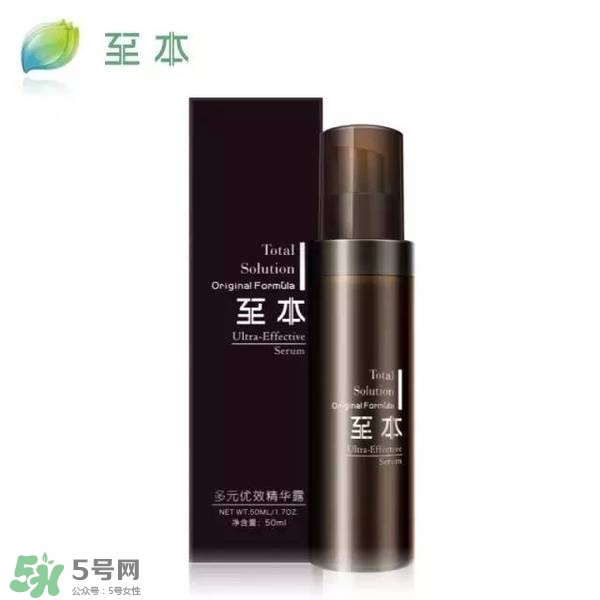 2017國產(chǎn)化妝品排名榜 國產(chǎn)化妝品排行榜前十名2017 2017國產(chǎn)化妝品排名榜 國產(chǎn)化妝品排行榜前十名2017