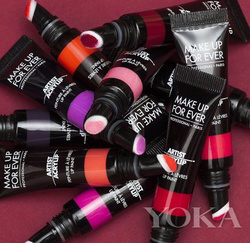 2017氣墊唇筆哪個(gè)牌子好？2017氣墊唇筆排行榜