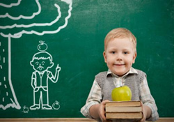 兒童性早熟怎么判斷？如何防止兒童性早熟？