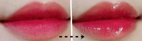 2017氣墊唇筆哪個(gè)牌子好？2017氣墊唇筆排行榜