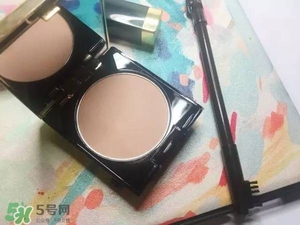 2017國產(chǎn)化妝品排名榜 國產(chǎn)化妝品排行榜前十名2017 2017國產(chǎn)化妝品排名榜 國產(chǎn)化妝品排行榜前十名2017